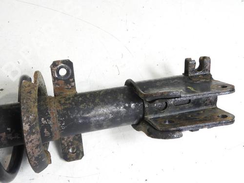 Used Right front shock absorber Right front shock absorber RENAULT TRAFIC II Bus (JL) [2001-2026] 20055327 20055327
