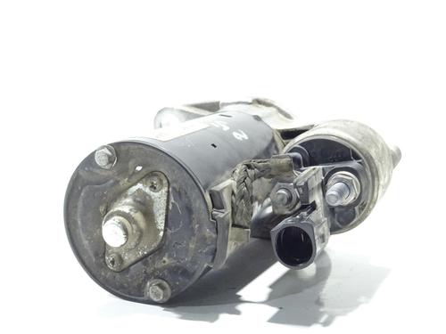 Startmotor AUDI A3 (8P1) 2.0 TDI quattro | BP29585667M8 