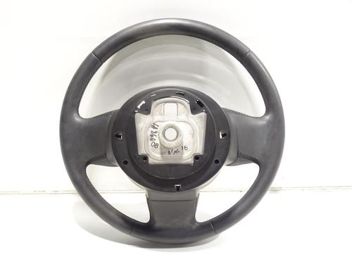 Steering wheel FIAT 500 (312_) 1.0 Mild Hybrid (312.AYD1B) | BP33233669C49  - Image 8