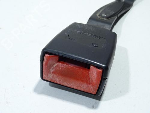Seat buckle SEAT CORDOBA (6L2) 1.9 TDI | BP23786965I32 