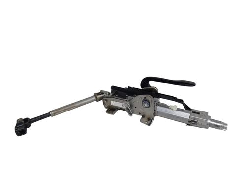 Steering column VW CRAFTER Van (SY_, SX_) 2.0 TDI FWD (SYB, SYC, SYD) | BP39166663M21 - Image 3