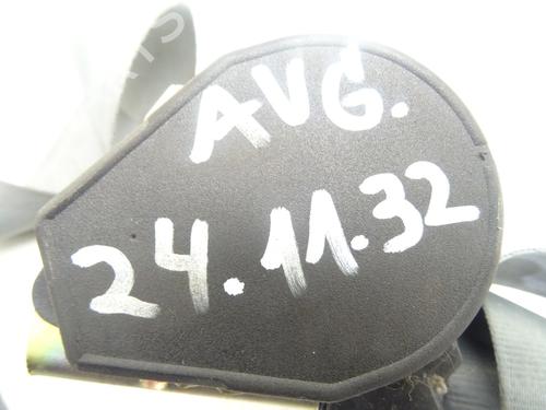Venstre foran beltestrammer RENAULT TWINGO I (C06_) 1.2 16V (C06C, C06D, C06K) | BP28187990C87 