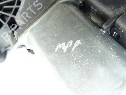 Front left window mechanism RENAULT GRAND SCÉNIC II (JM0/1_) 1.6 | BP29490106C22 