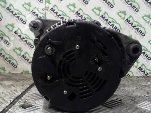 Alternator AUDI A6 C5 Avant (4B5) 2.5 TDI | BP20073283M7 
