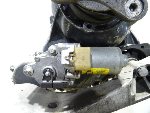 Gearbox BMW 3 Coupe (E92) 330 xd | BP29961212M3