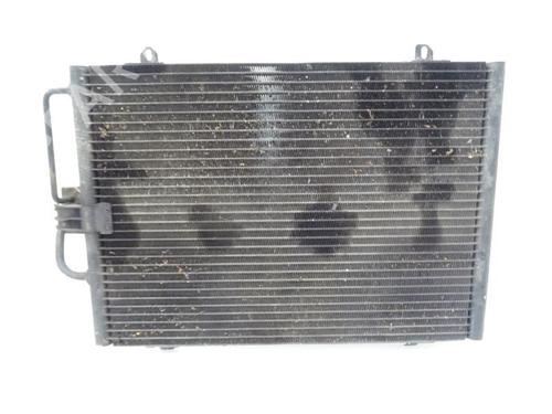 Used AC radiator AC radiator RENAULT MEGANE I Coach (DA0/1_) 1.6 e (DA0F) (90 hp) 20057406 20057406