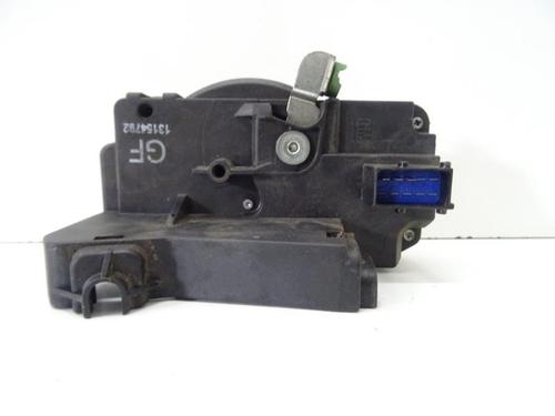 Used Front right lock Front right lock 20057335 20057335
