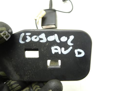 front-right-belt-tensioner-renault-kangoo-kc01_-1997-31834675 main image