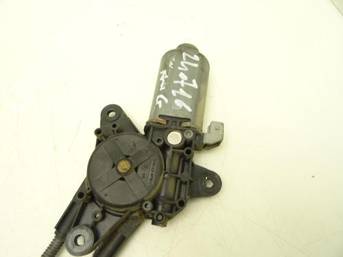 Front left window mechanism CITROËN JUMPY I Van (BS_, BT_, BY_, BZ_) 1.9 TD | BP28477318C22