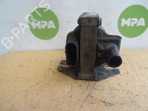 Used Ignition coil Ignition coil FIAT TIPO (160_) 1.4 (160.AC) (71 hp) 21967192 21967192
