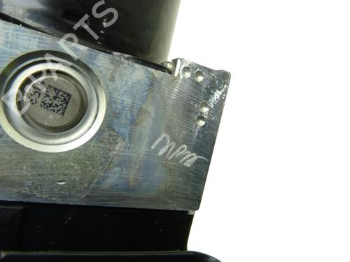 Used ABS pump ABS pump FORD TRANSIT CONNECT V408 Box Body/MPV [2013-2026] 36401290 36401290
