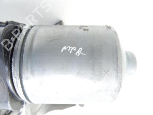 Front wiper motor FORD C-MAX (DM2) 1.8 TDCi | BP29537432M29 