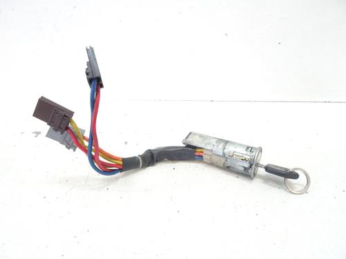 Used Ignition barrel PEUGEOT 106 I (1A, 1C) [1991-1996]  20064366