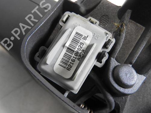 Used Rear mirror VOLVO XC70 I Cross Country (295) D5 AWD (185 hp) 20043913