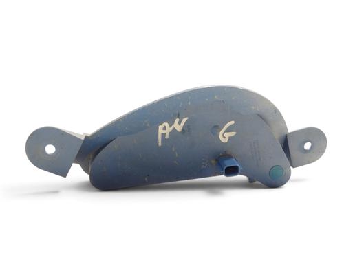 Left daytime light RENAULT ZOE (BFM_) ZOE | BP38780539C104 - Image 4