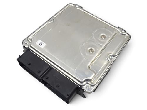 Electronic module AUDI Q5 (8RB) SQ5 TDI quattro | BP39630348M83 - Image 25
