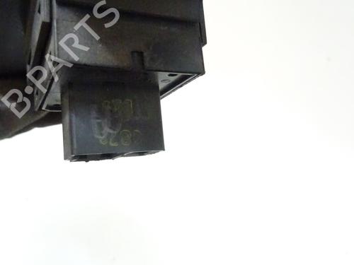 Used Right rear window switch Right rear window switch JEEP GRAND CHEROKEE II (WJ, WG) 2.7 CRD 4x4 (163 hp) 21969830 21969830