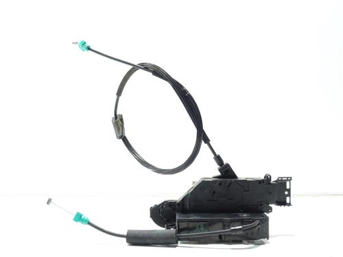 BP30711563C97 main image