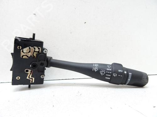 Used Steering column stalk NISSAN ALMERA II Hatchback (N16) [2000-2025]  20053386