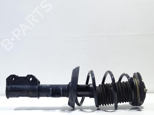 Used Left front shock absorber OPEL ASTRA K Sports Tourer (B16) 1.2 Turbo (35) (110 hp) 23788303