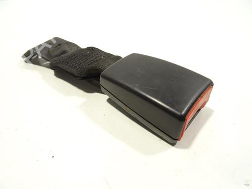 Used Seat buckle BMW 3 Convertible (E93) 330 d (245 hp) 21571158