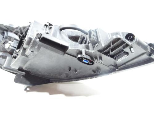 Left headlight PEUGEOT 407 Coupe (6C_) 2.7 HDi | BP36007846C28 - Image 5