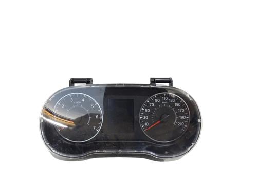 kombiinstrument-dacia-duster-hm_-2017-38727015 main image