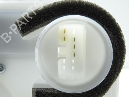 Used Front right lock Front right lock 37724925 37724925