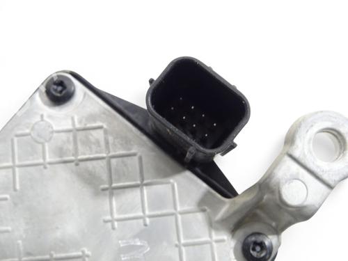 Módulo eletrónico RENAULT CLIO V (B7_) 1.6 E-TECH 140 (B7MU) | BP37725853M83 - Image 3