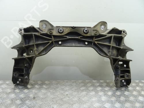 Subframe INFINITI Q50 50 D | BP28036259M9 
