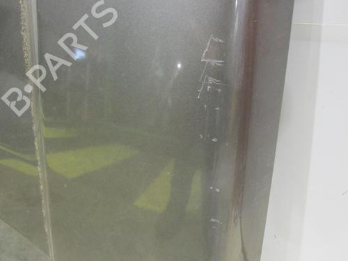 Hood LAND ROVER FREELANDER 2 (L359)  | BP26435264C1