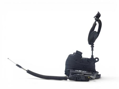 front-right-lock-renault-clio-v-b7_-2019-37725179 main image