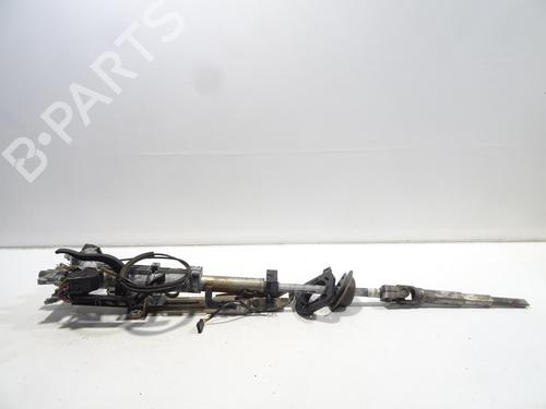 Steering column BMW X3 (E83) 3.0 d | BP26580750M21 - Image 4