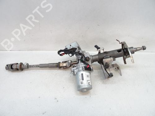 Steering column PEUGEOT 108 1.2 | BP20039390M21 - Image 2