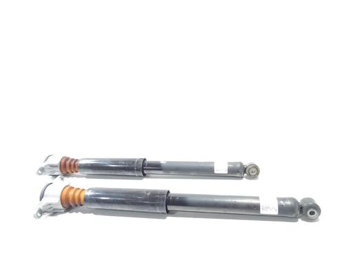 Used Right rear shock absorber Right rear shock absorber MAZDA 2 Hatchback (DL, DJ) [2014-2026] 27926239 27926239