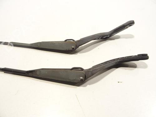 Front windshield wiper arm CITROËN SAXO (S0, S1) 1.1 X, SX | BP29154347C143 