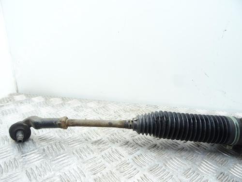 Steering rack FORD C-MAX (DM2) 1.8 TDCi | BP29543206M22 - Image 4