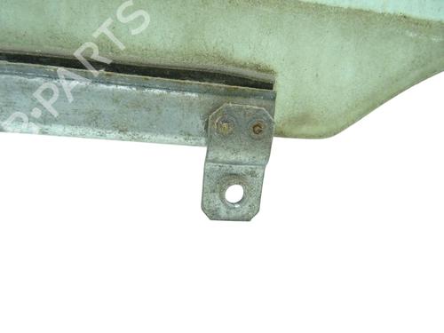 Used Front left door window Front left door window 38475159 38475159