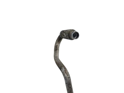 AC-rør AC-rør RENAULT KANGOO / GRAND KANGOO II (KW0/1_) 1.5 dCi 90 (KW05, KW08, KW0G, KW11) (90 hp) 35888848 35888848