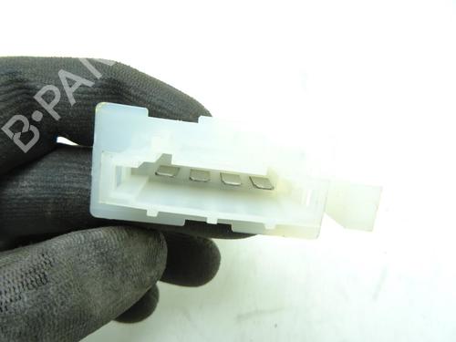 heater-resistor-dacia-duster-hs_-2010-2011-2012-2013-2014-2015-2016-2017-2018-26166945 main image