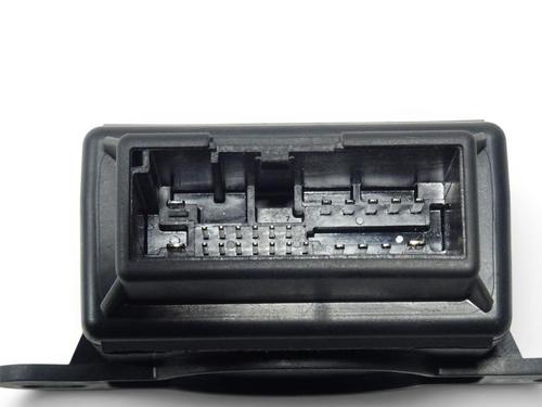 Control unit FORD FOCUS III 2.0 ST | BP36401322M11 - Image 2