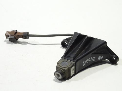 Used Camera MERCEDES-BENZ GLK-CLASS (X204) 250 CDI 4-matic (204.982, 204.904) (204 hp) 26939864