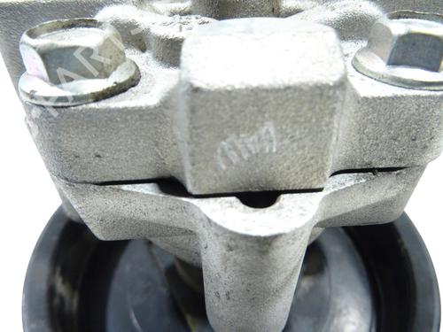 Steering pump RENAULT MASTER III Van (FV) 2.3 dCi 125 FWD (FV0C, FV0D, FV0G, FV0H, FV0J, FV0K,... | BP39665072M99 - Image 3