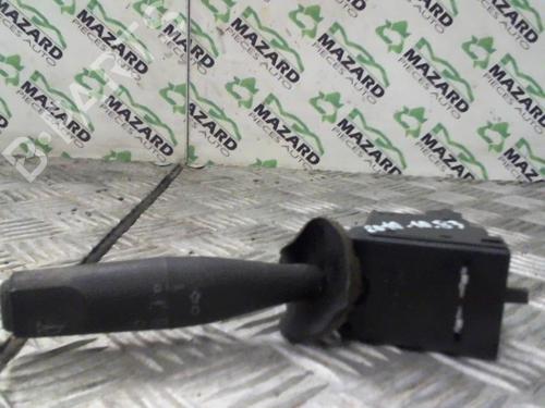 Used Switch PEUGEOT 406 Break (8E/F) 2.0 HDI 90 (90 hp) 20073430