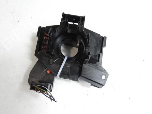 Squib airbag FORD FOCUS I Turnier (DNW)  | BP20042538C102 