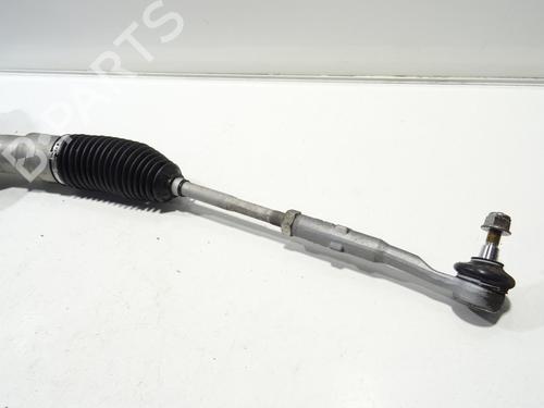 Steering rack CITROËN C3 AIRCROSS II (2R_, 2C_) 1.2 PureTech 110 (2RHNZB, 2RHNZW, 2RHNPX, 2RHNPJ) | BP33927196M22 - Image 5