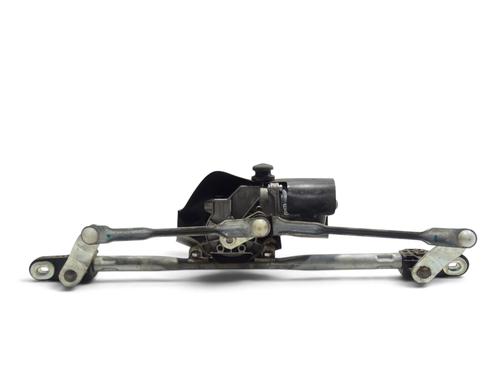front-wiper-motor-fiat-panda-169_-2003-38493615 main image