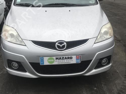 Switch MAZDA 5 (CR) 2.0 CD (CR19) | BP20040334I30  - Image 13