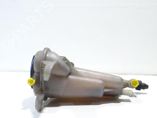 Expansion tank AUDI A4 B8 Avant (8K5) 2.0 TFSI quattro | BP24538362C120 