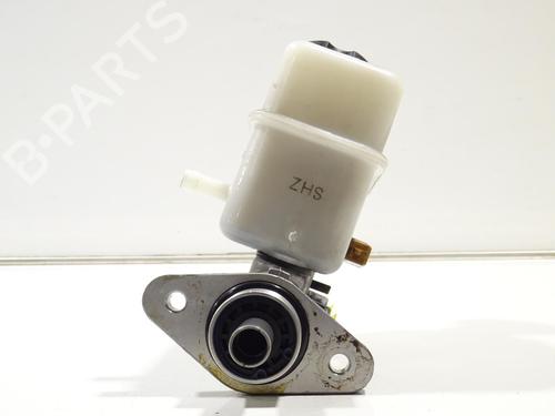 Used Brake master cylinder Brake master cylinder HYUNDAI TUCSON (JM) 2.0 CRDi All-wheel Drive (113 hp) 21776641 21776641